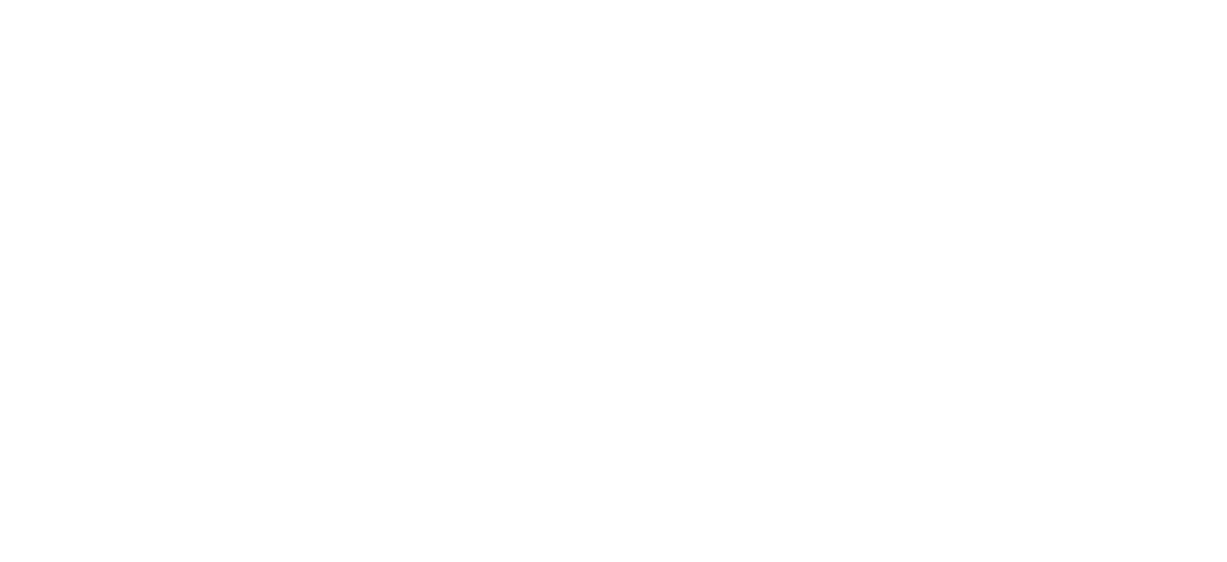 Lumije logo
