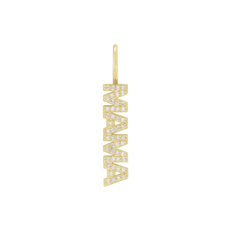 Special Necklace For Mom - Mother Necklaces & Jewelry