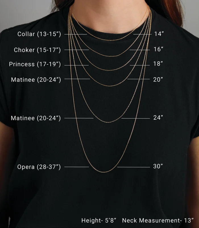 Always Sunny Square Diamond Pendant