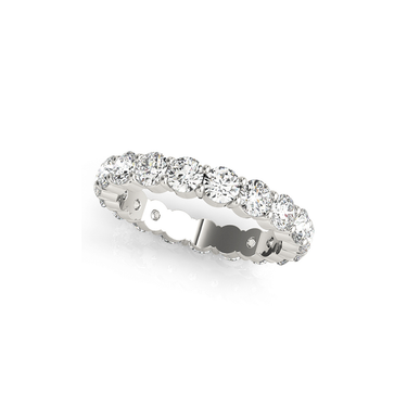 4 carat diamond ring